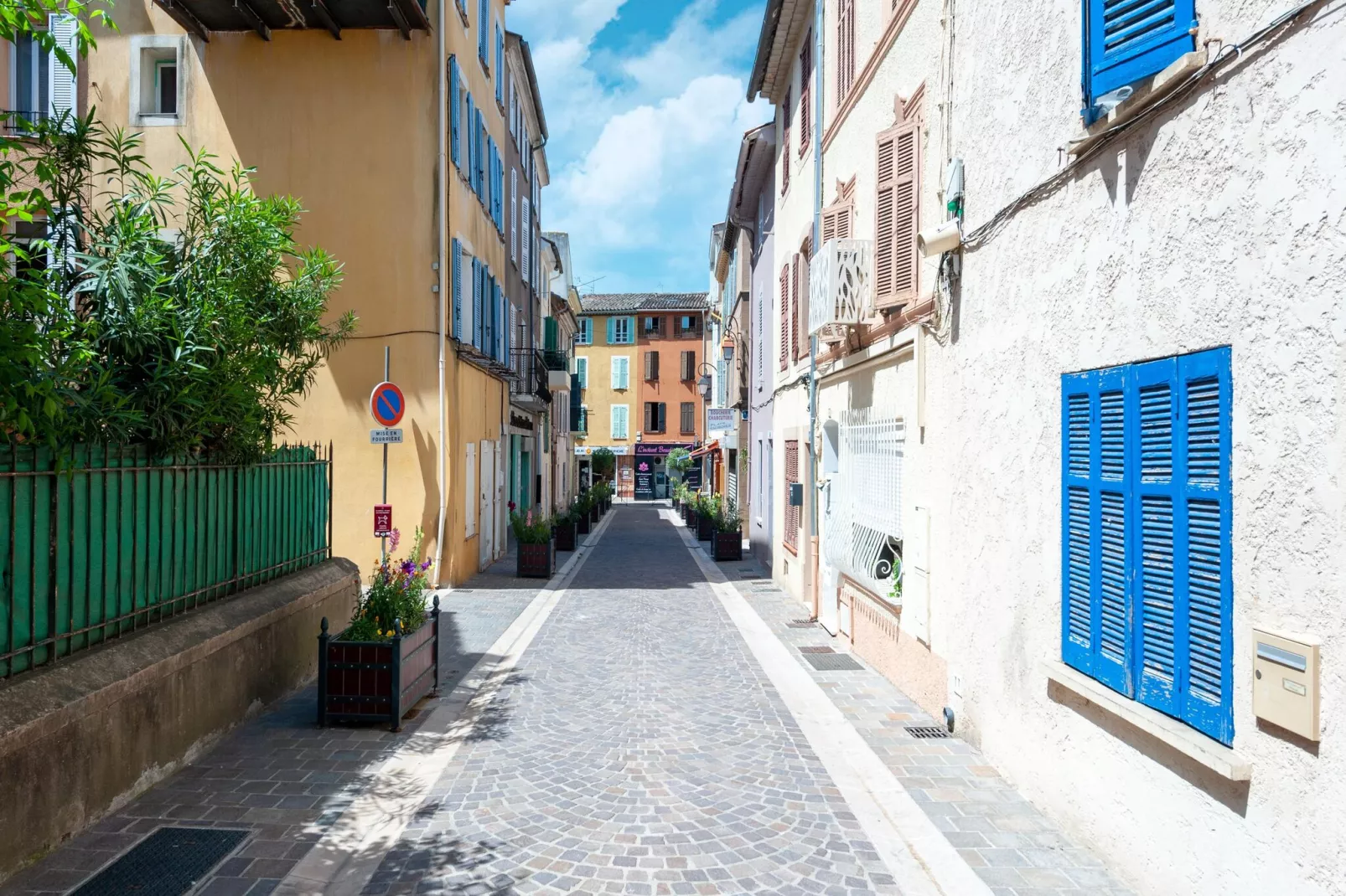 Le Rey-Areas summer 1km