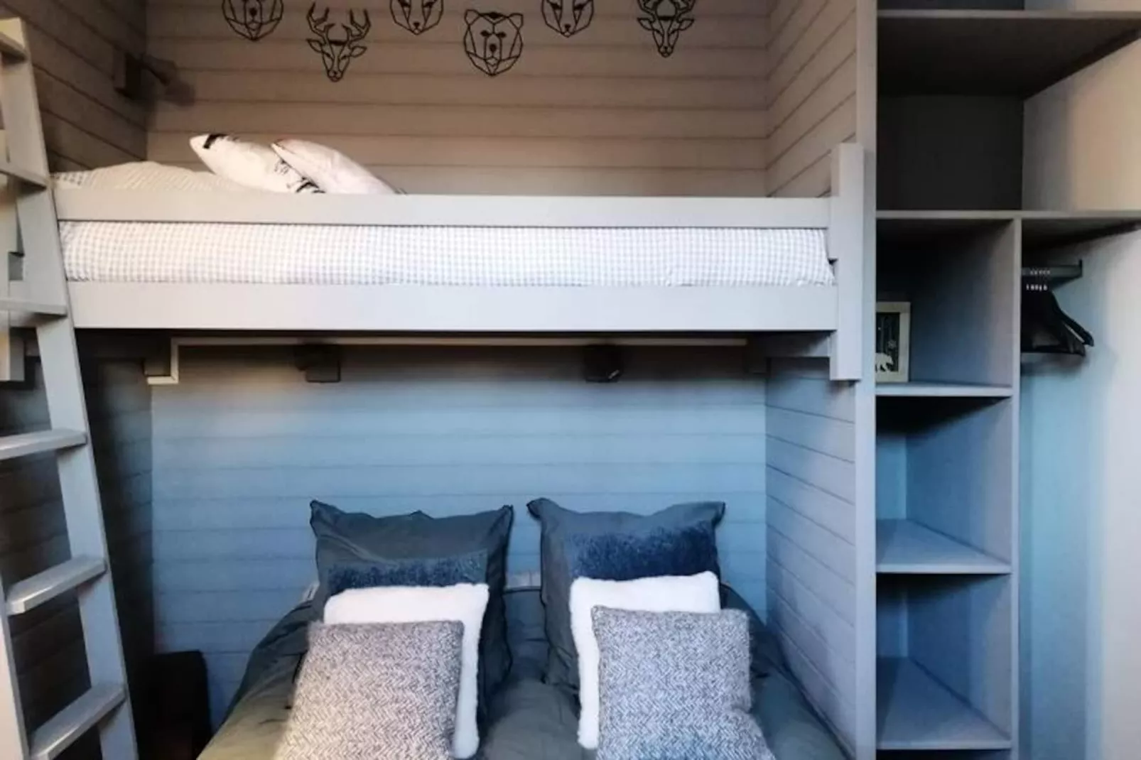 Résidence Chamois-Image-tags.