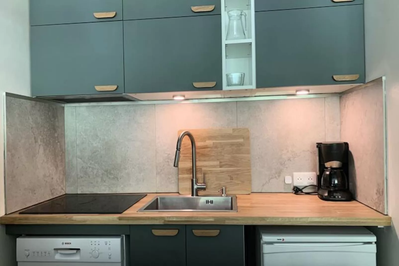 Résidence Chamois-Image-tags.