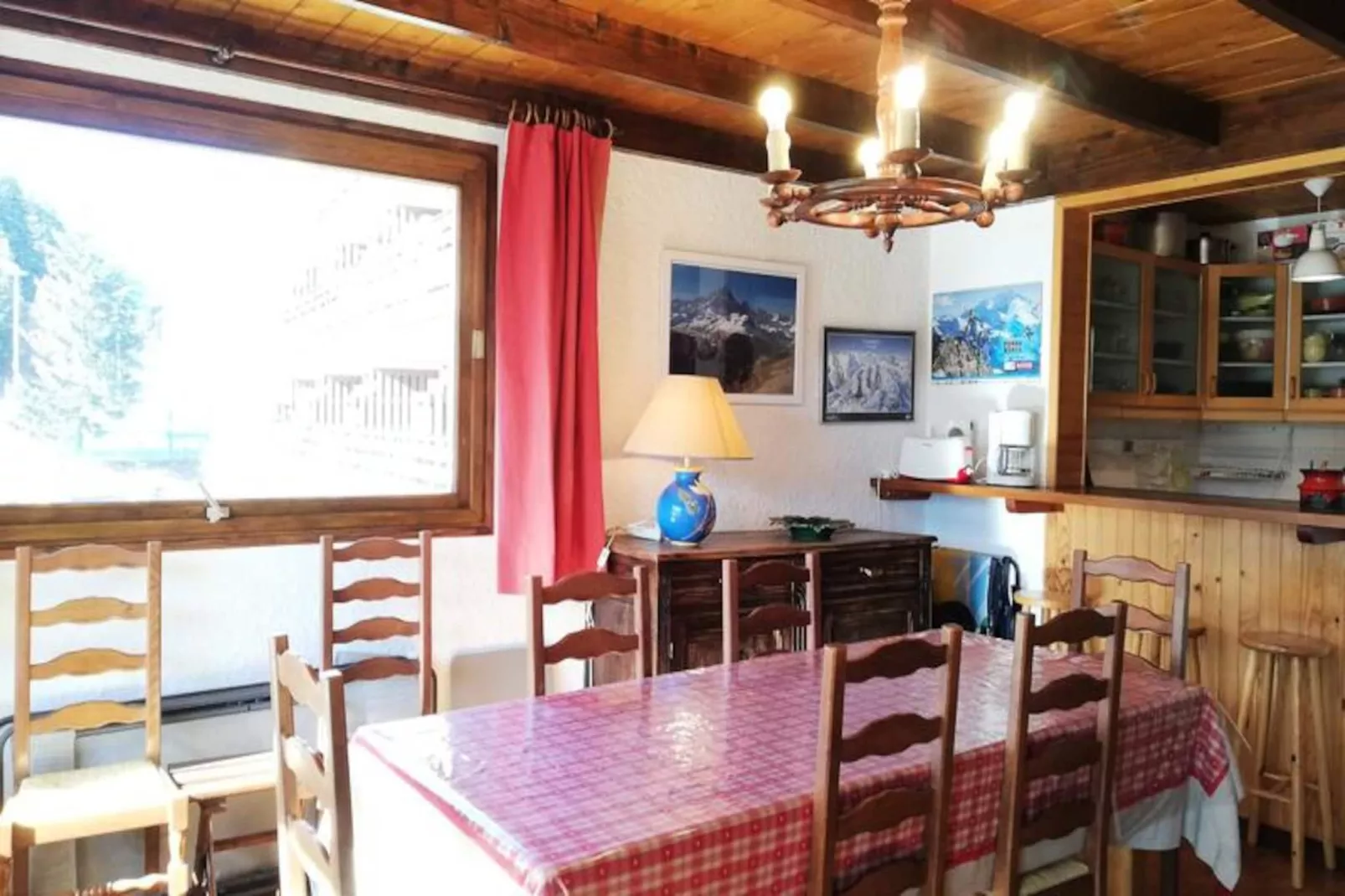 Résidence Le MonoÏkos-Image-tags.