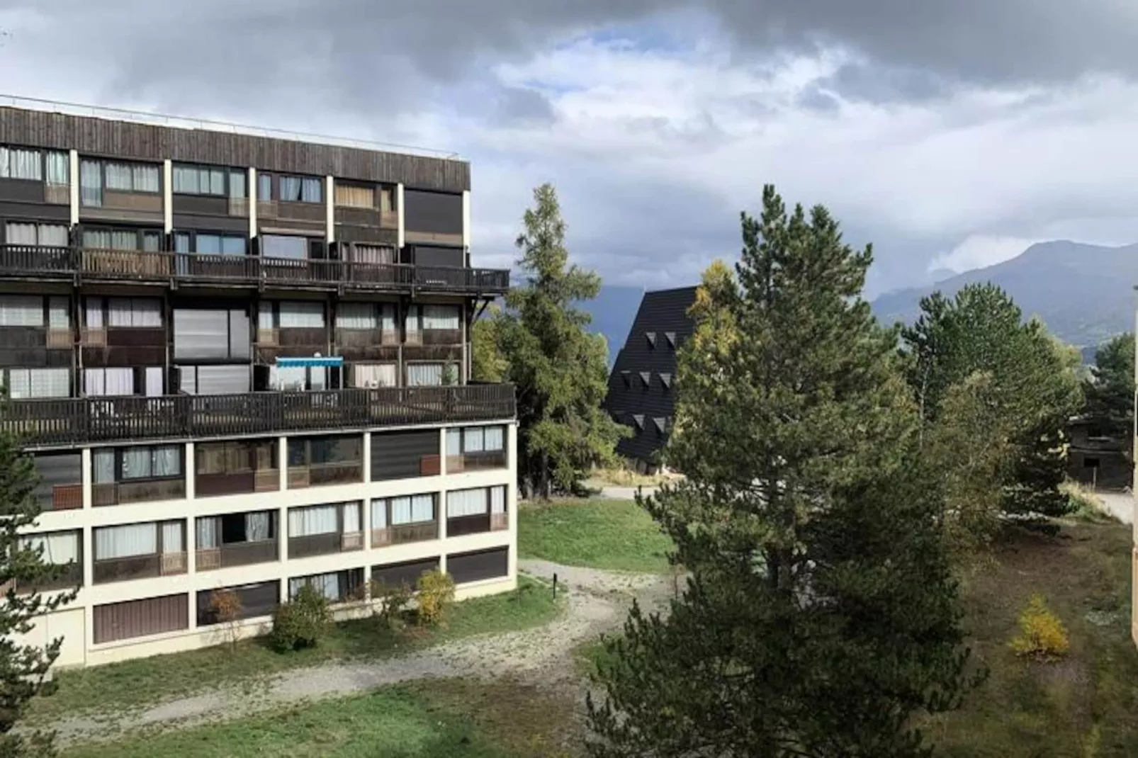 Résidence Le MonoÏkos-Image-tags.