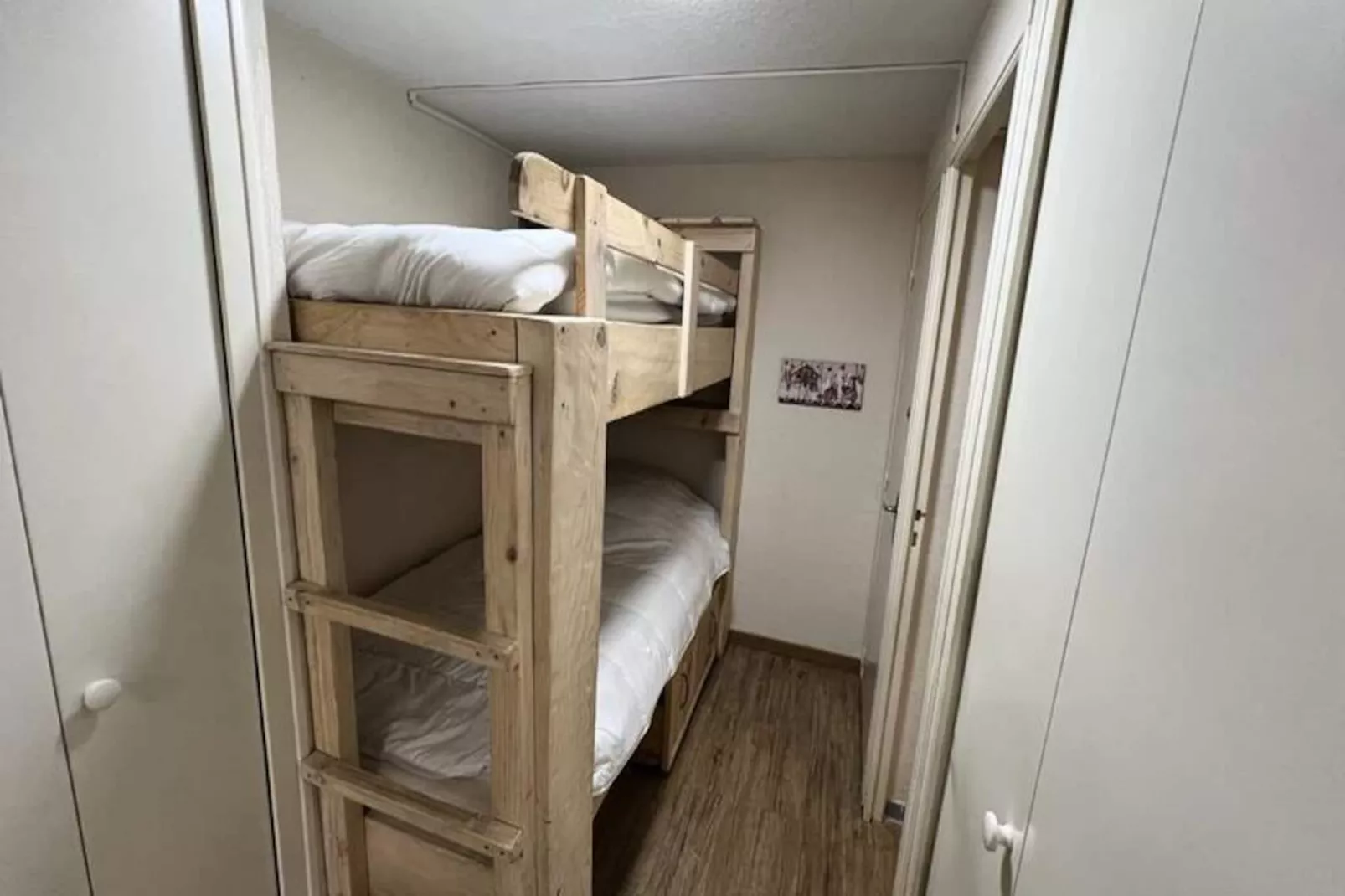 Résidence Le MonoÏkos-Image-tags.