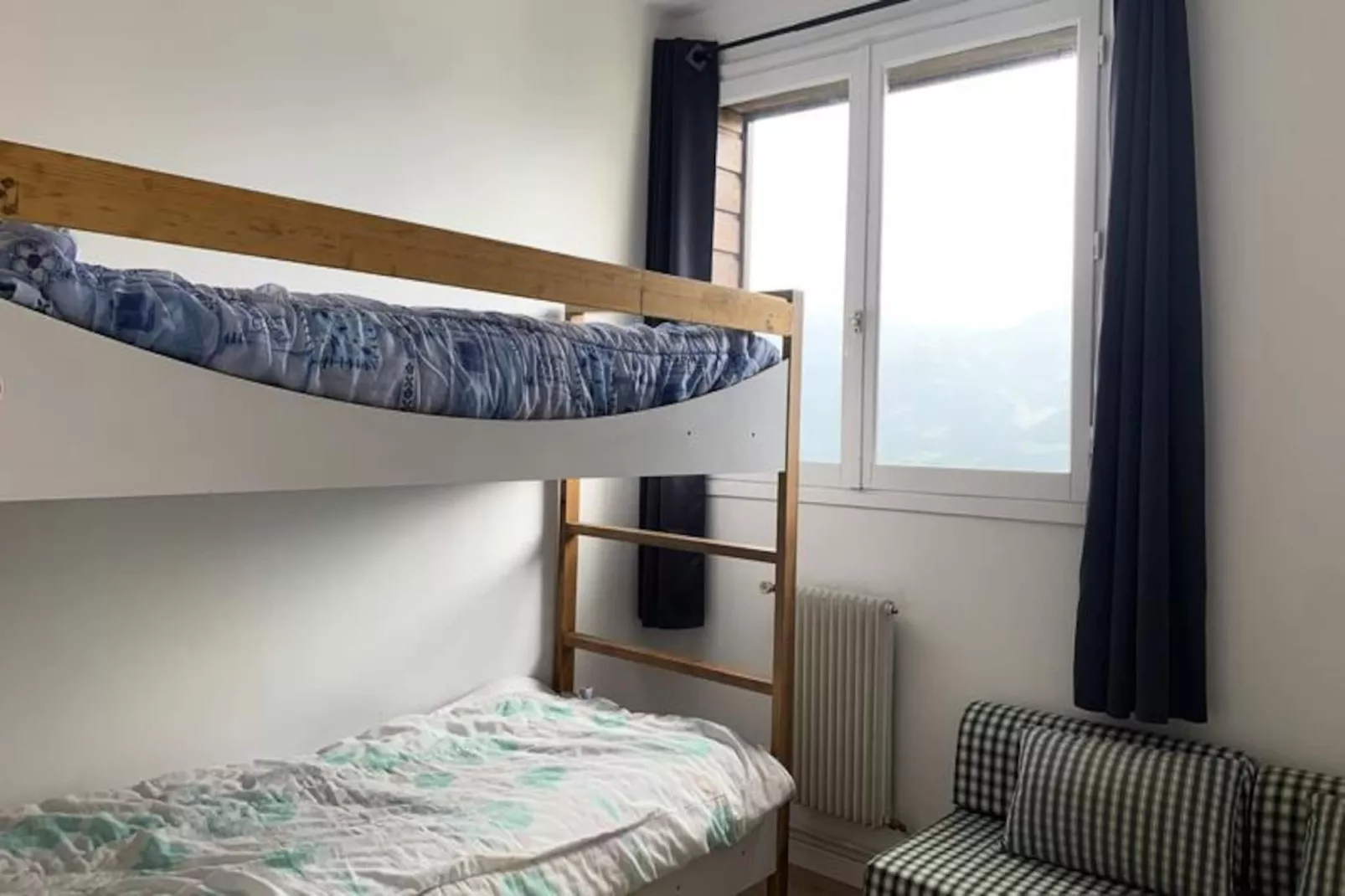 Résidence La Taniere-Image-tags.