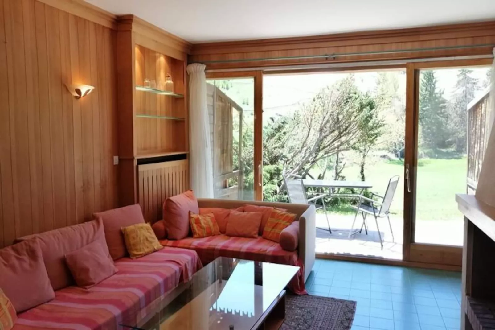 Résidence Chaumont 1-Image-tags.