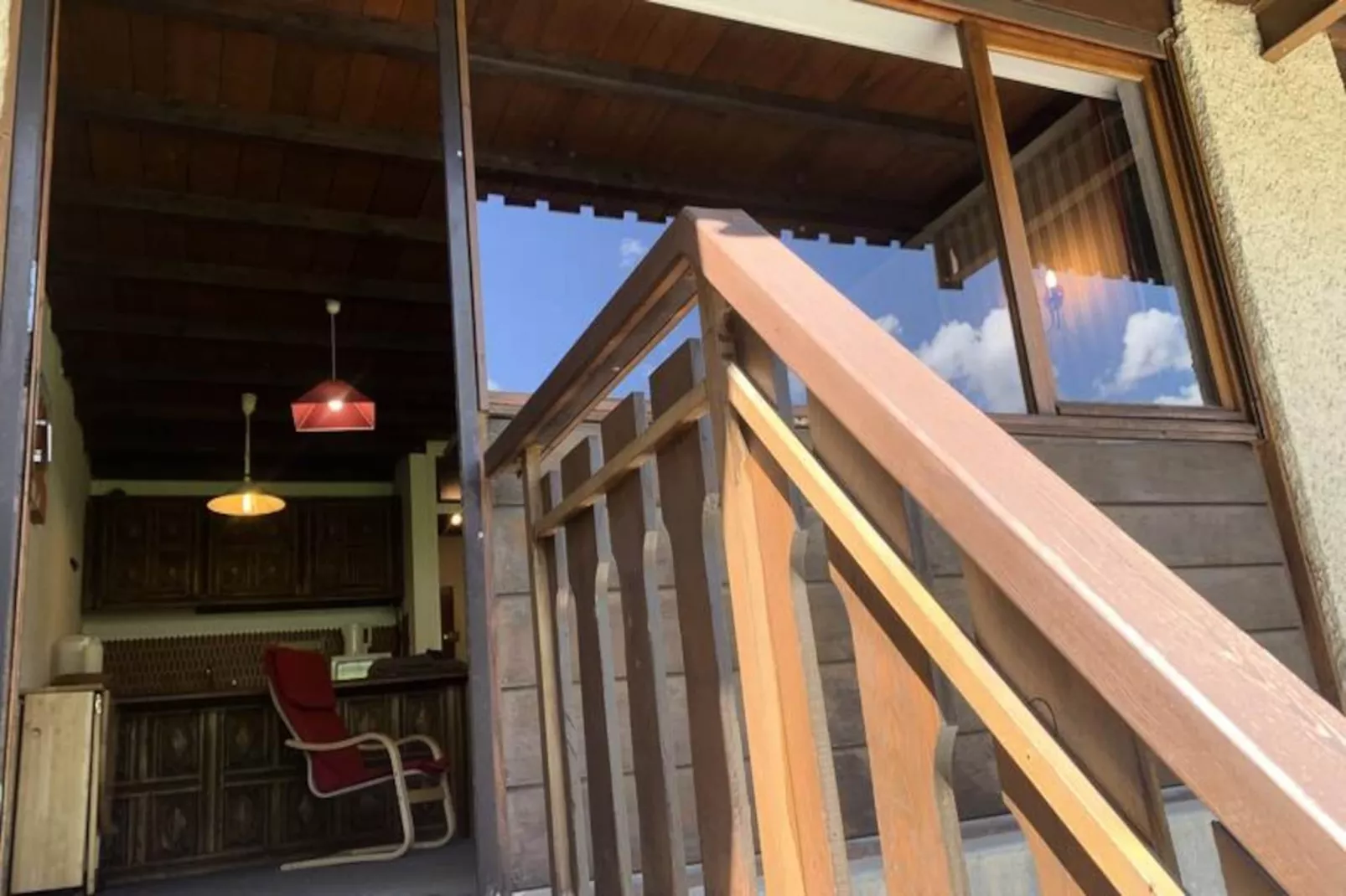 Résidence Blanchons-Image-tags.