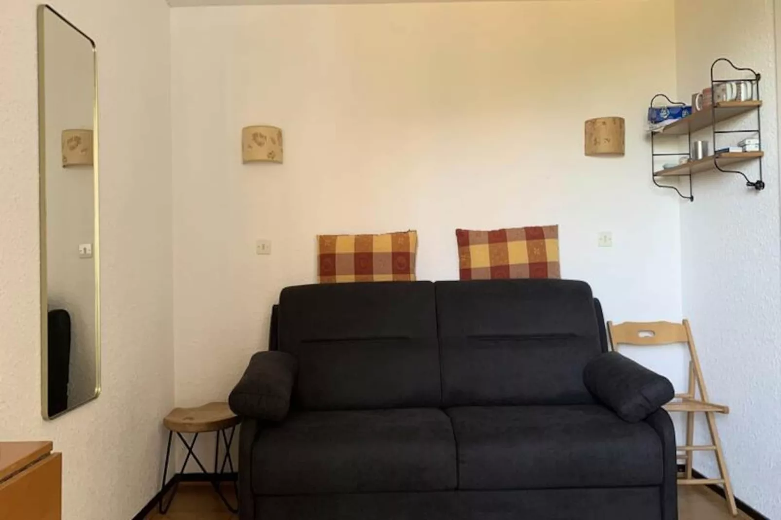 Résidence Voile Des Neiges C-Image-tags.