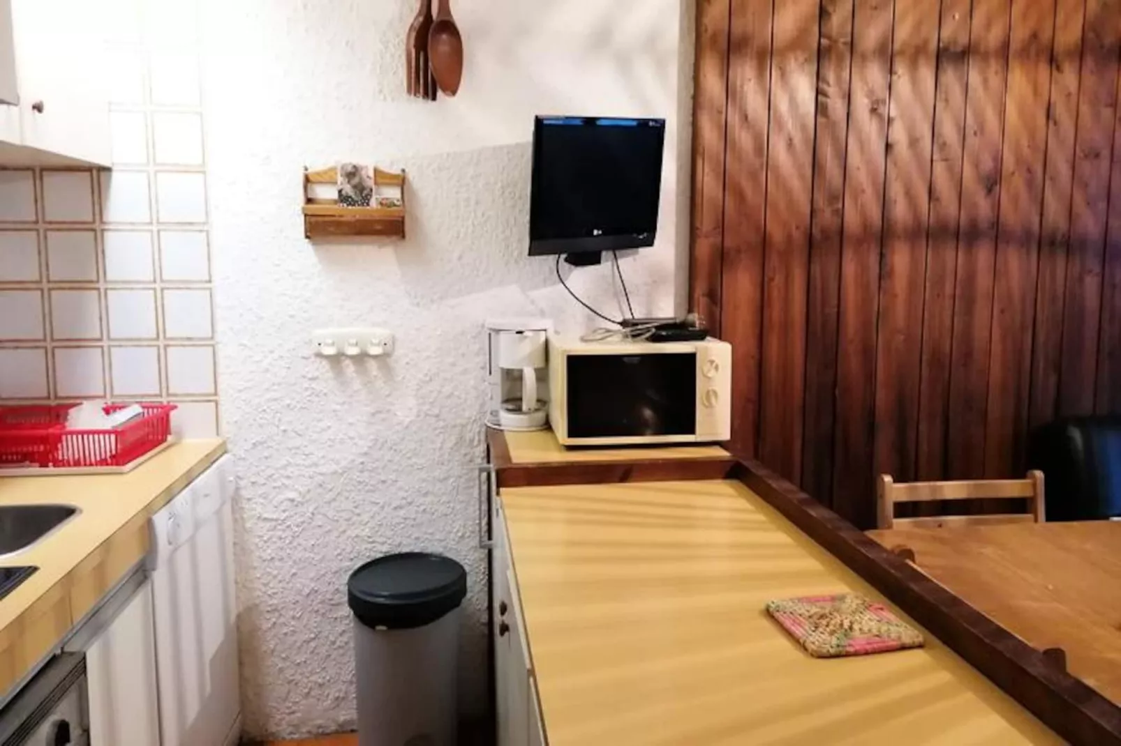 Résidence Voile Des Neiges B-Image-tags.