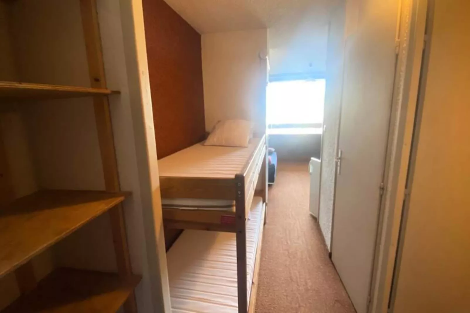 Résidence Chalmettes-Image-tags.