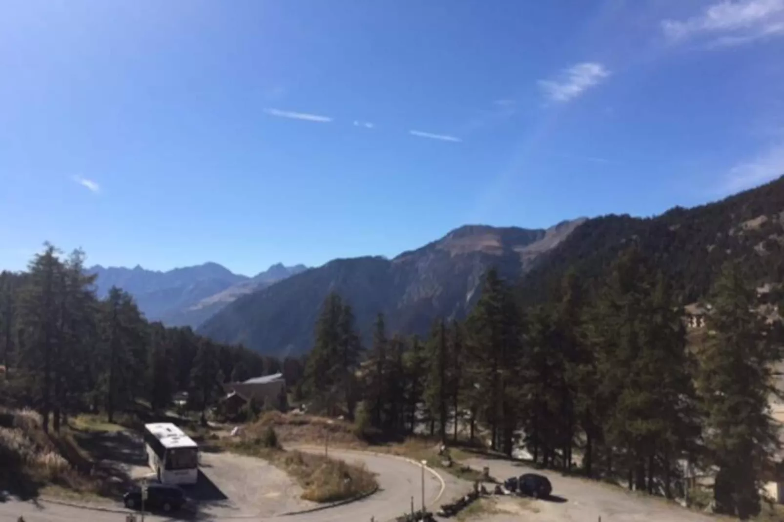 Résidence Chalmettes-Image-tags.