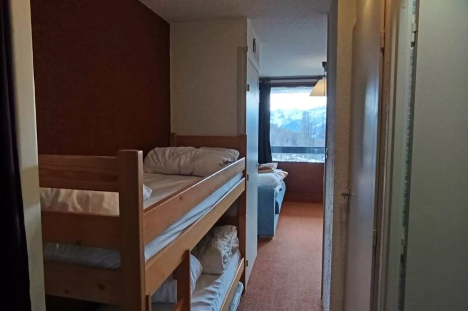 Résidence Chalmettes-Image-tags.