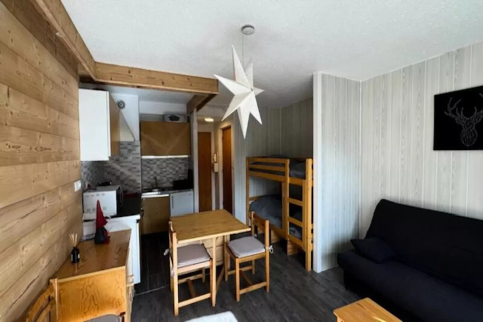 Résidence Bardeaux-Image-tags.