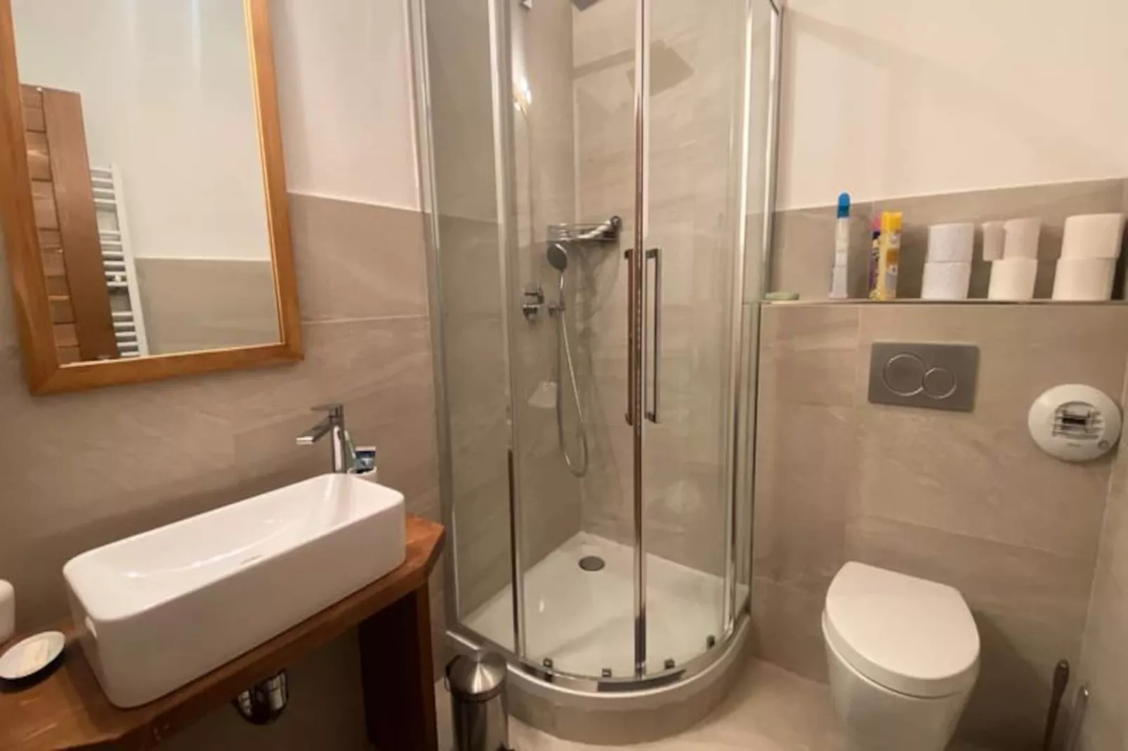 Résidence Loup Argente-Image-tags.