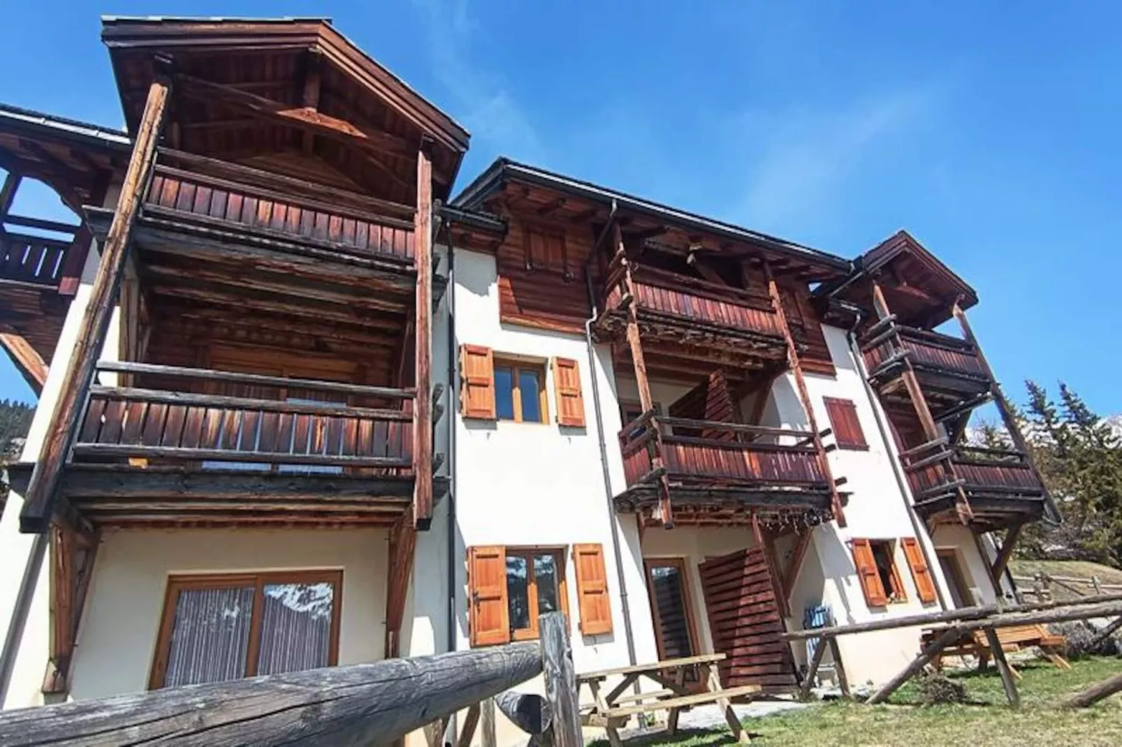 Résidence Alpages Bellevue-Image-tags.