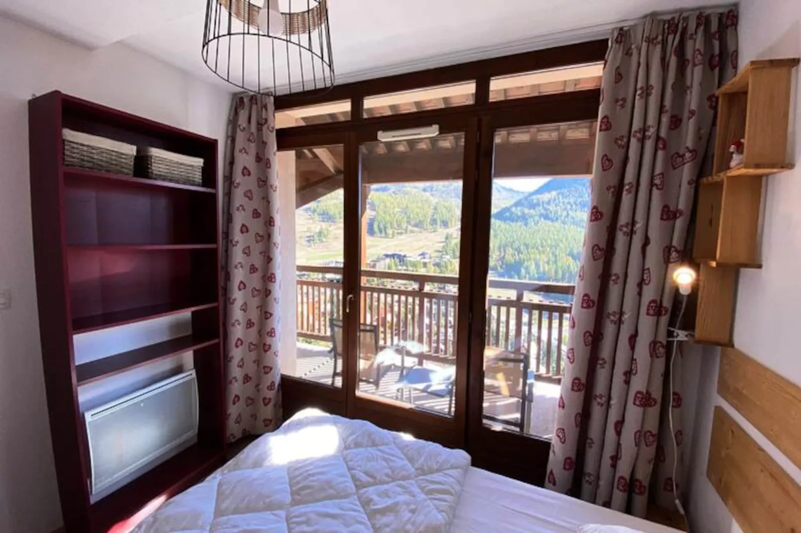 Résidence Plein Soleil-Image-tags.