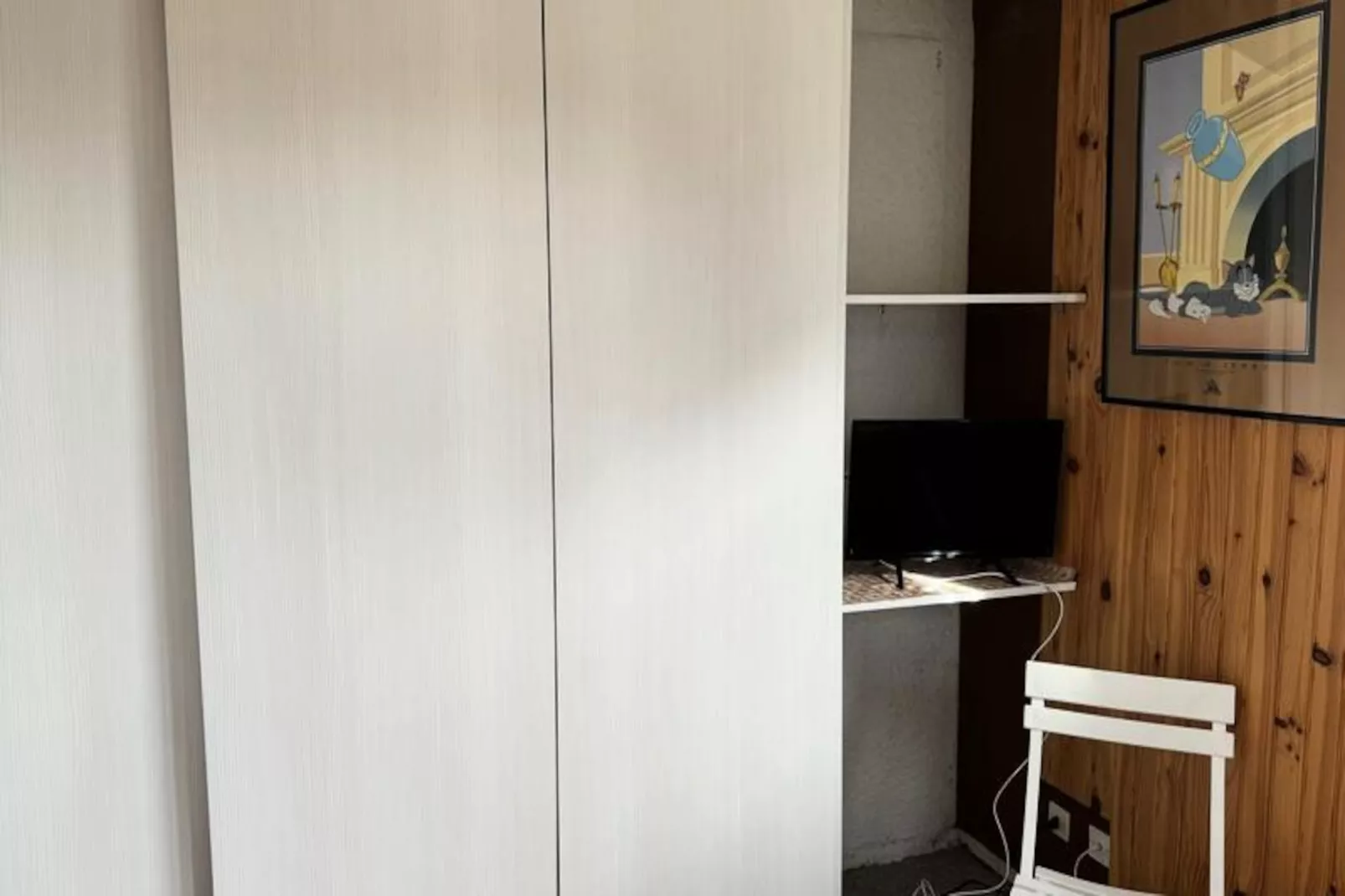 Résidence Chamoisiere-Image-tags.