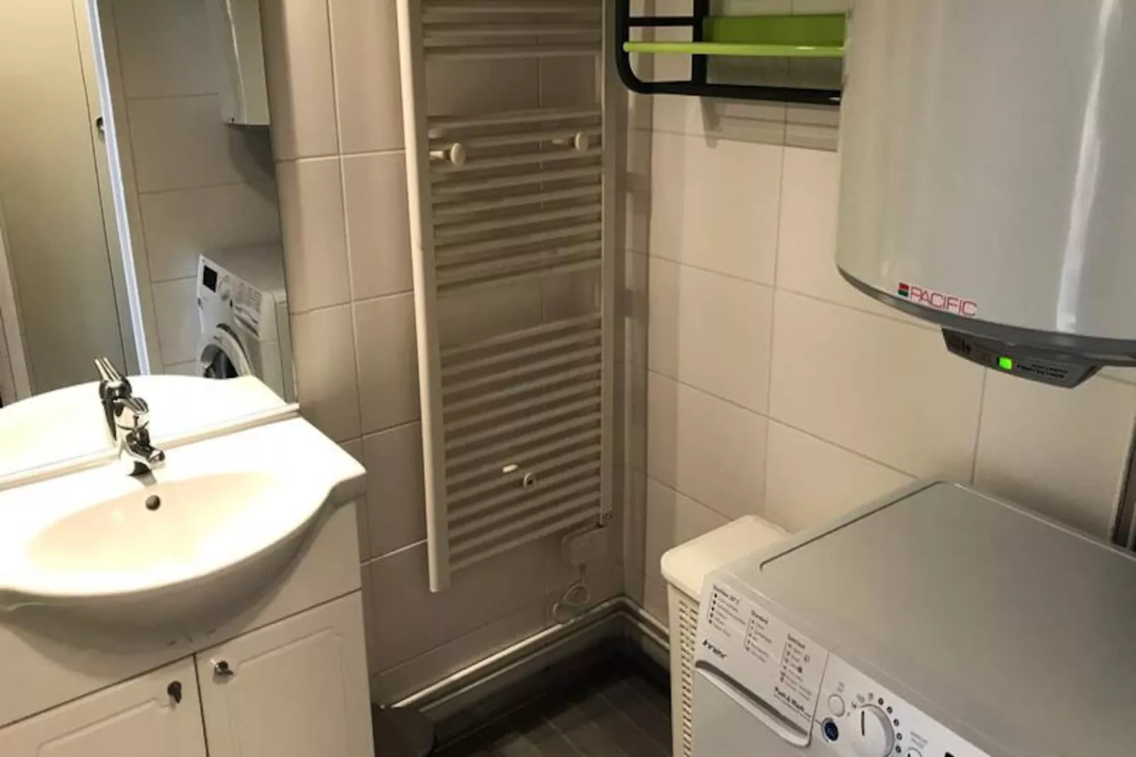 Résidence Chamoisiere-Image-tags.