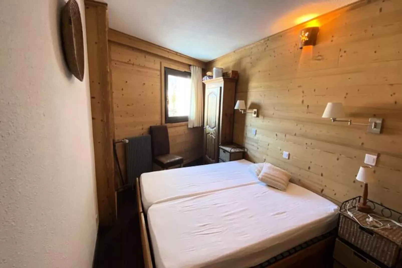 Résidence Loubatiere-Image-tags.