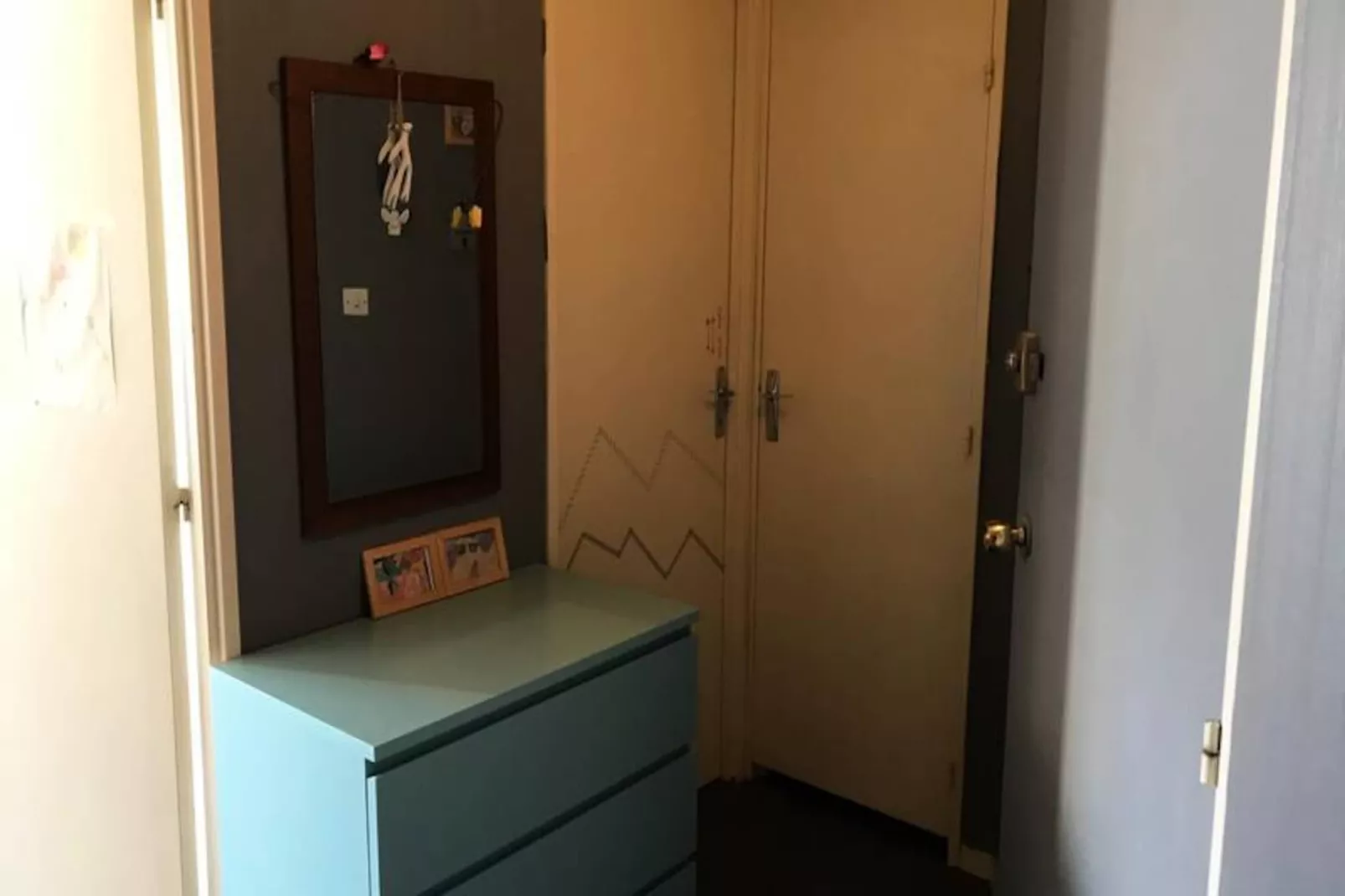 Résidence Loubatiere-Image-tags.