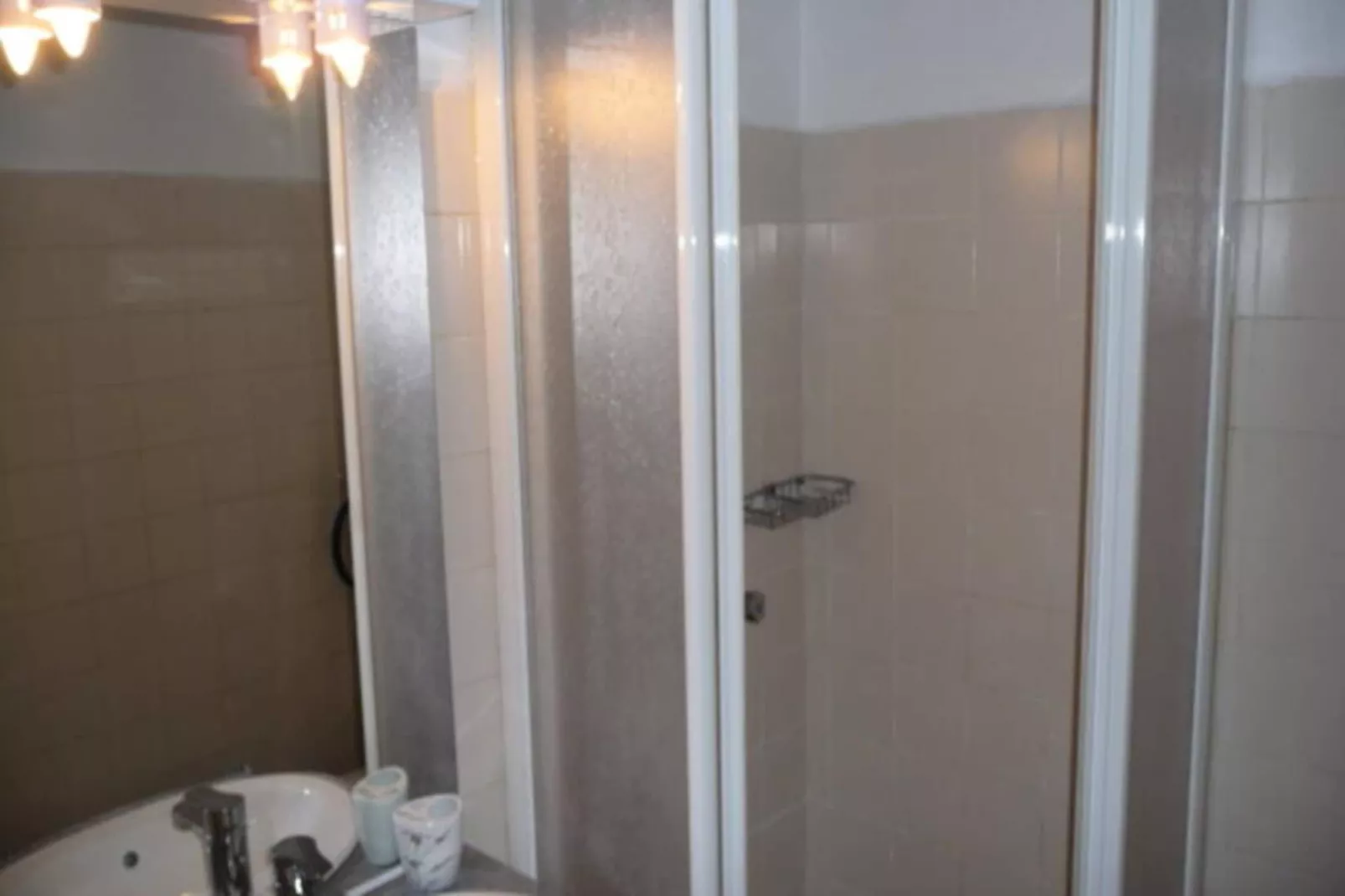 Résidence Melezes A-Image-tags.