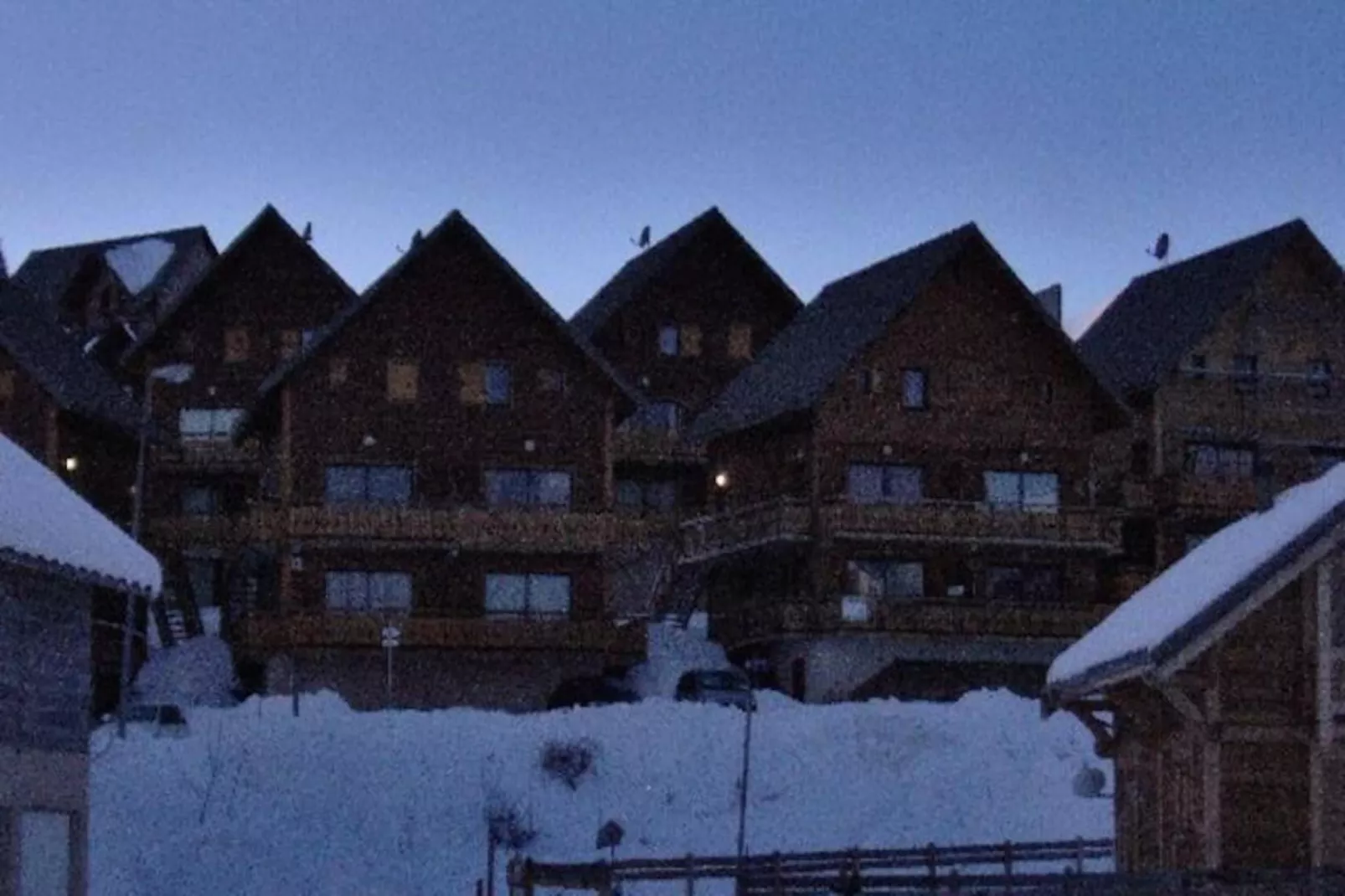 Résidence Joubelle-Image-tags.