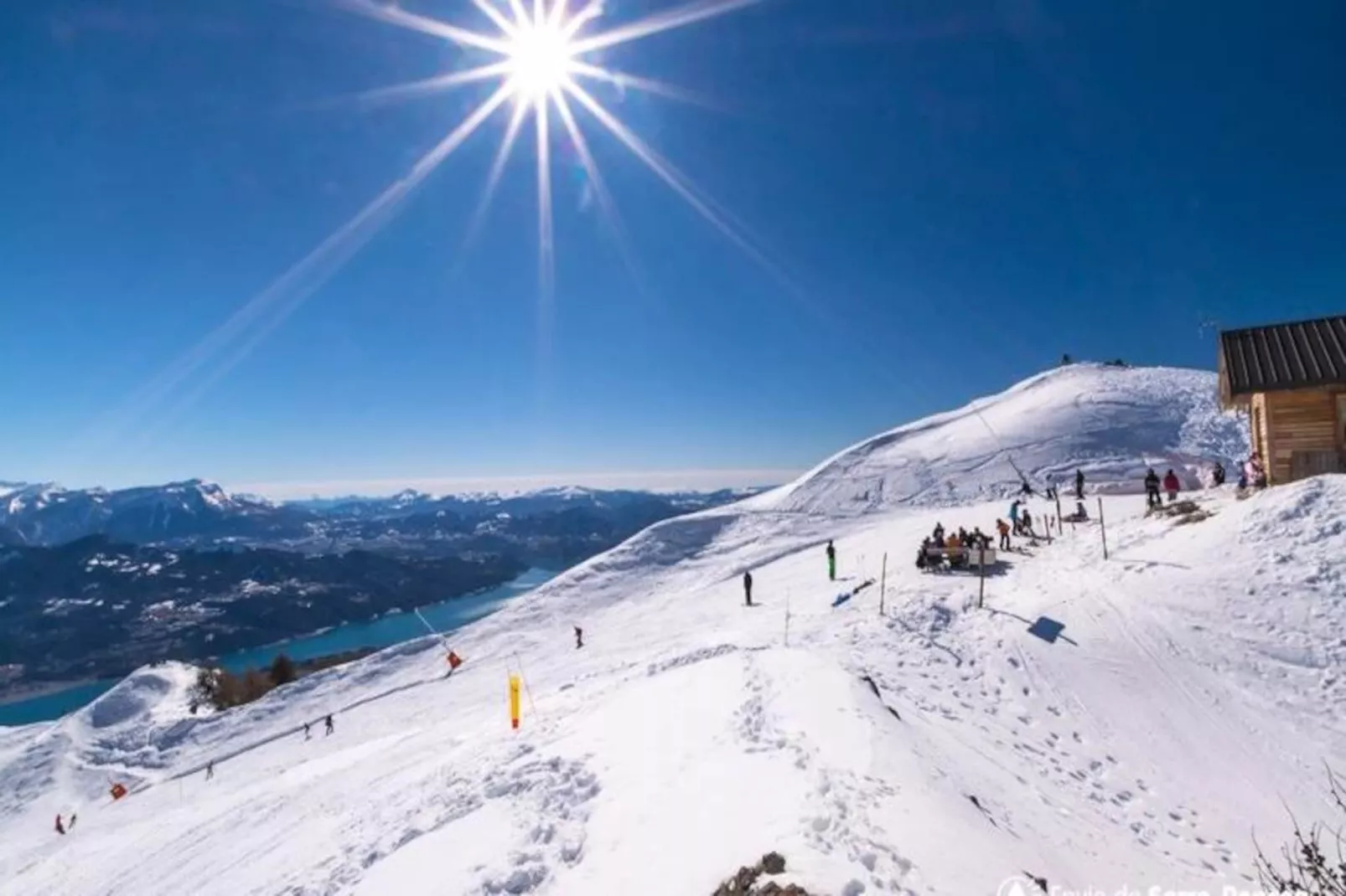 Résidence Joubelle-Image-tags.