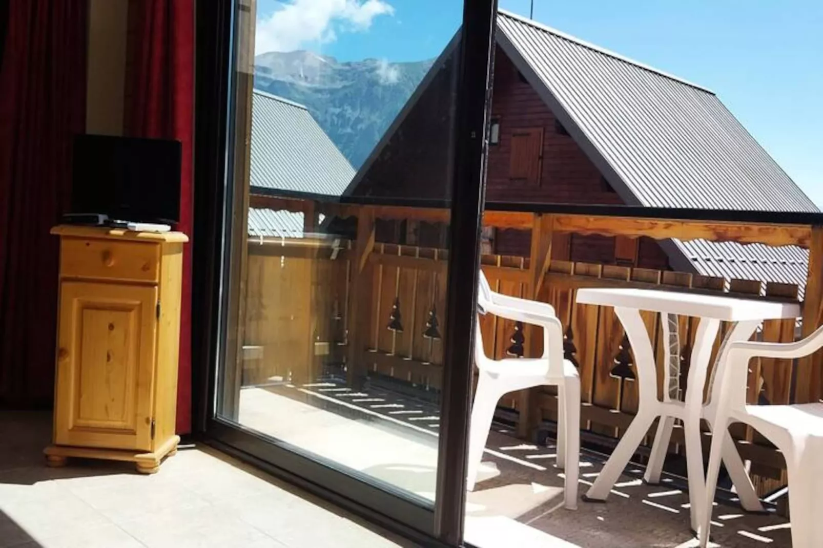 Résidence Joubelle-Image-tags.