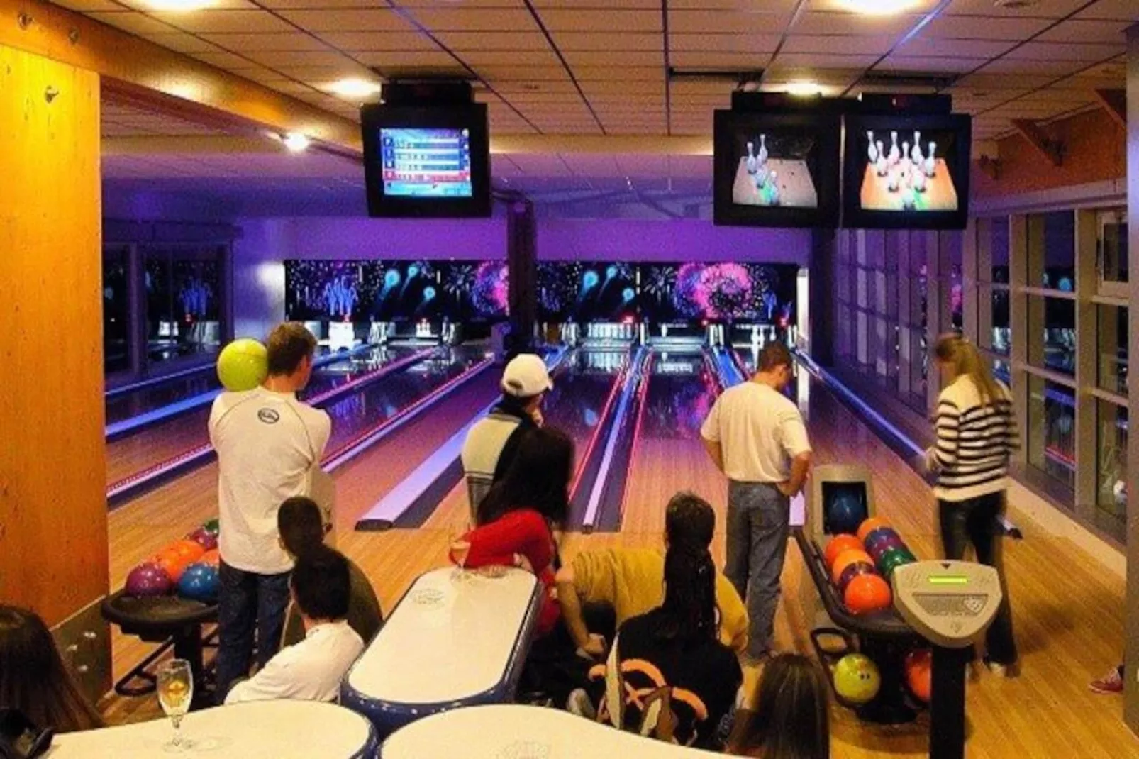 Résidence Bellevue F-Image-tags.