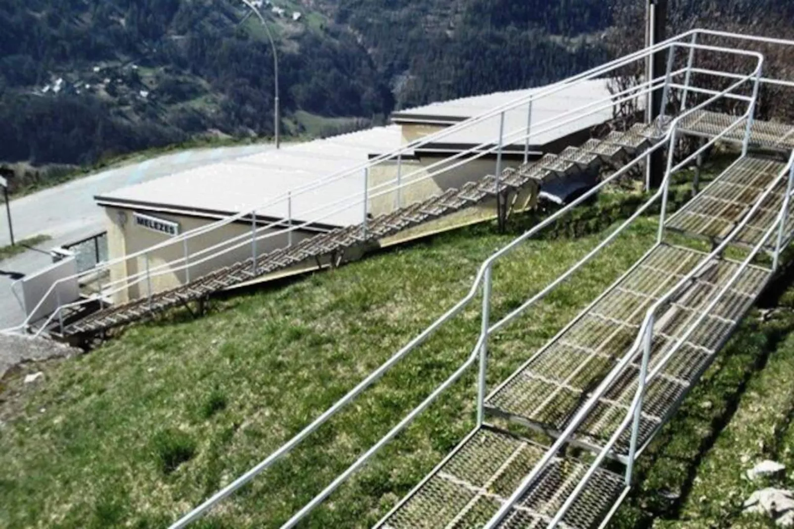 Résidence Les Erables-Image-tags.