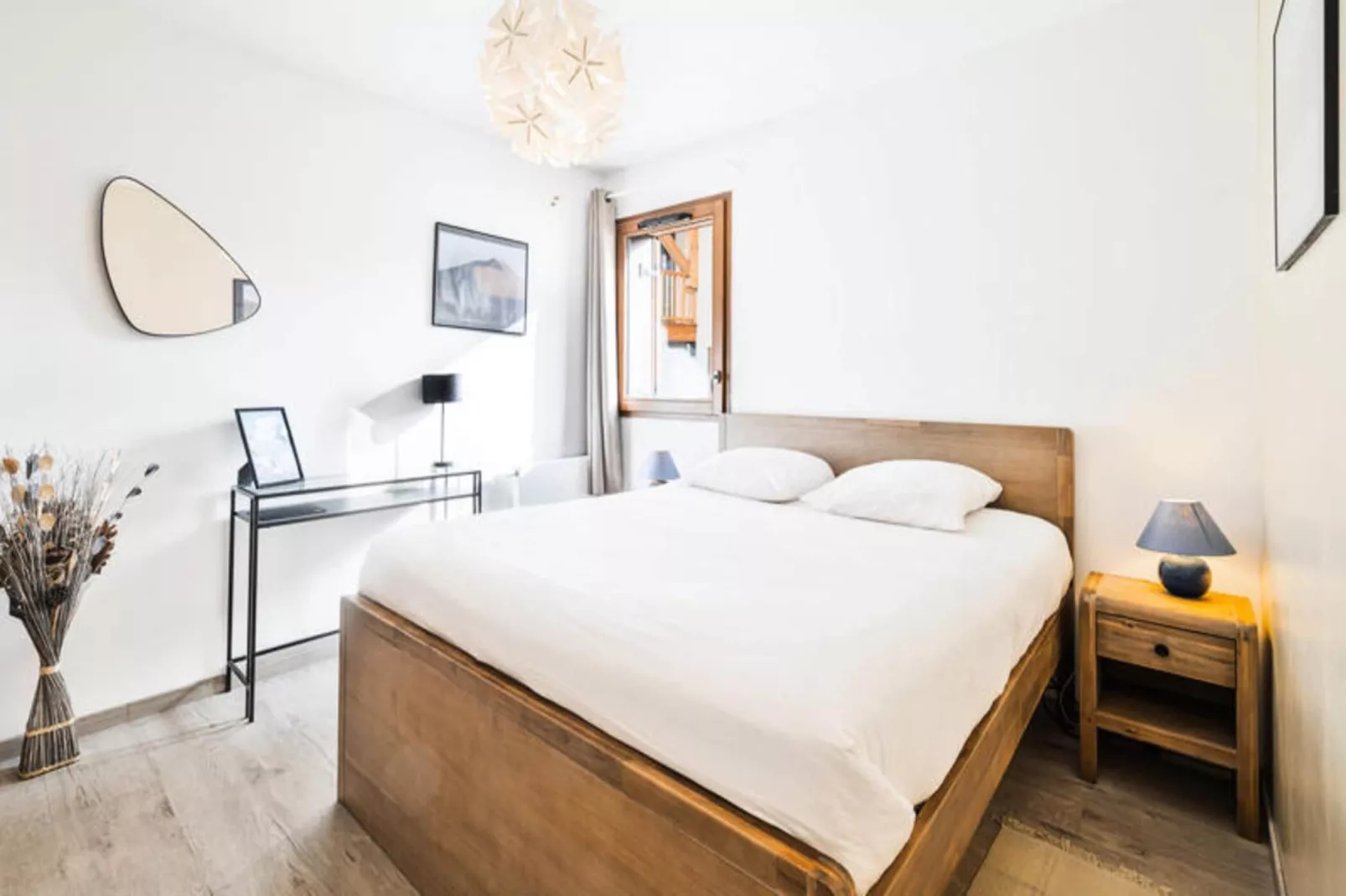 Residence Caeli D-Salle de loisirs