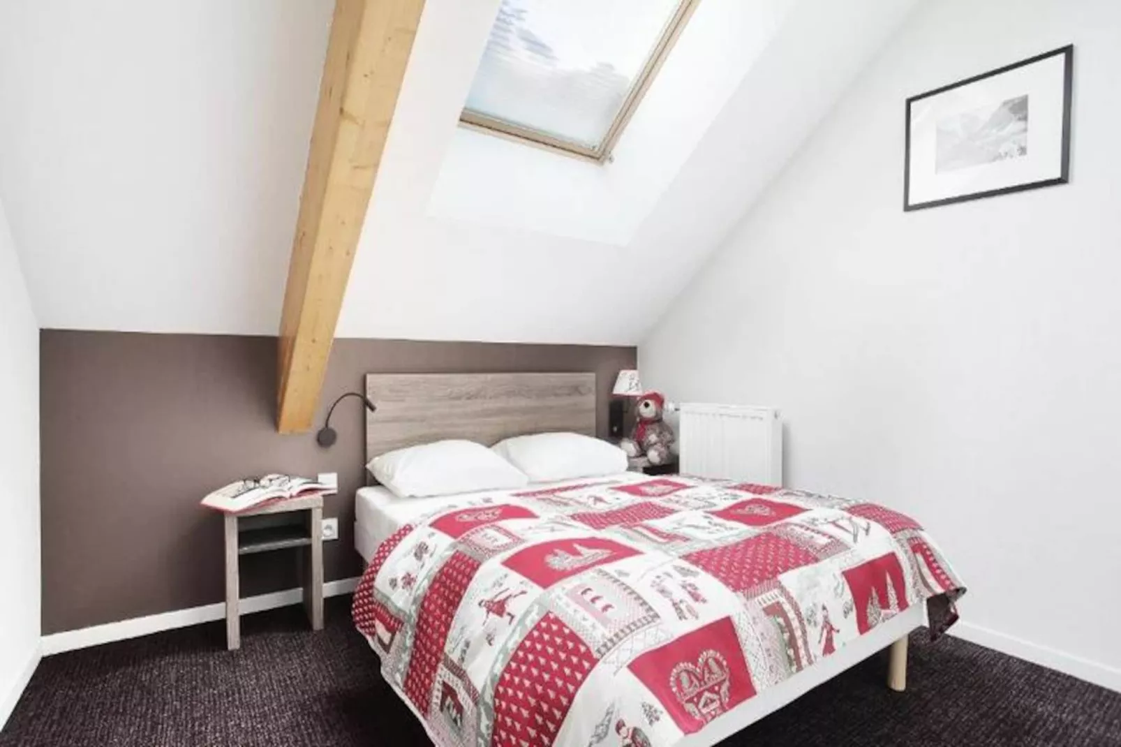 Résidence Prestige Odalys Aquisana-Image-tags.