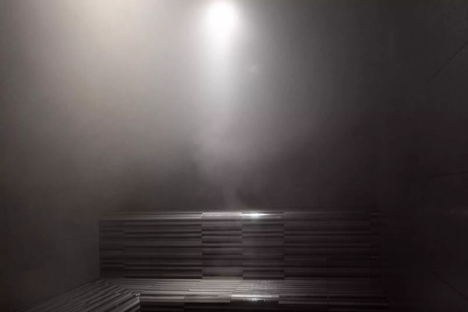 Résidence Terresens Cristal Lodge ***-Image-tags.