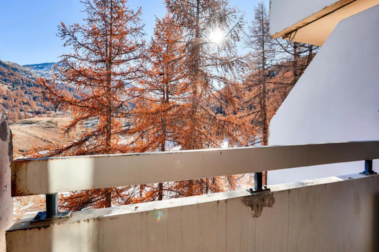 Résidences Les Fibières - maeva Home - Ambiance