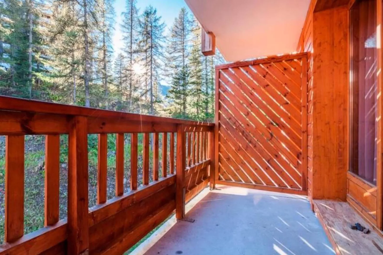 Résidence L'Albane - maeva Home - Salle de bain