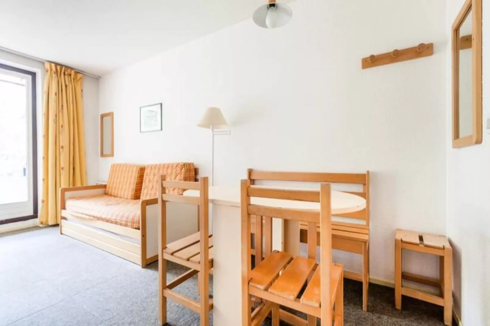 Résidence L'Eyssina - maeva Home - Salle à manger