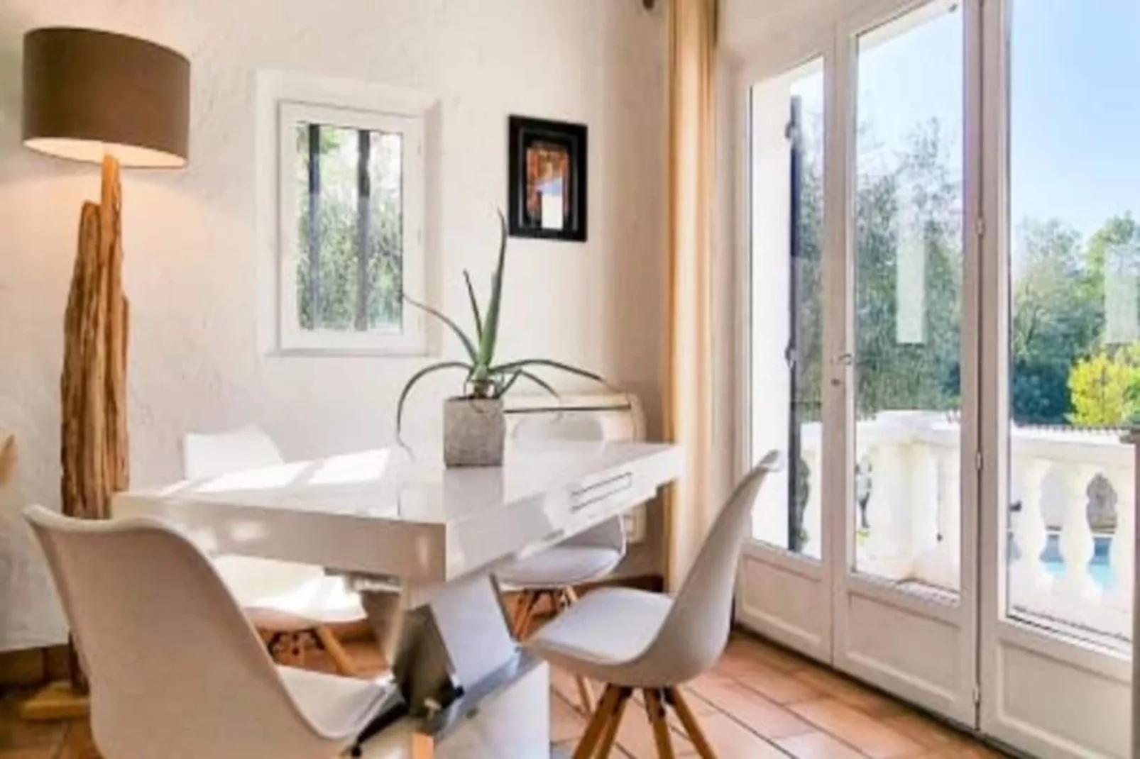 La Dolce Villa 11 Pers, Piscine Et  Jardin Paysag&eacute;-Image-tags.