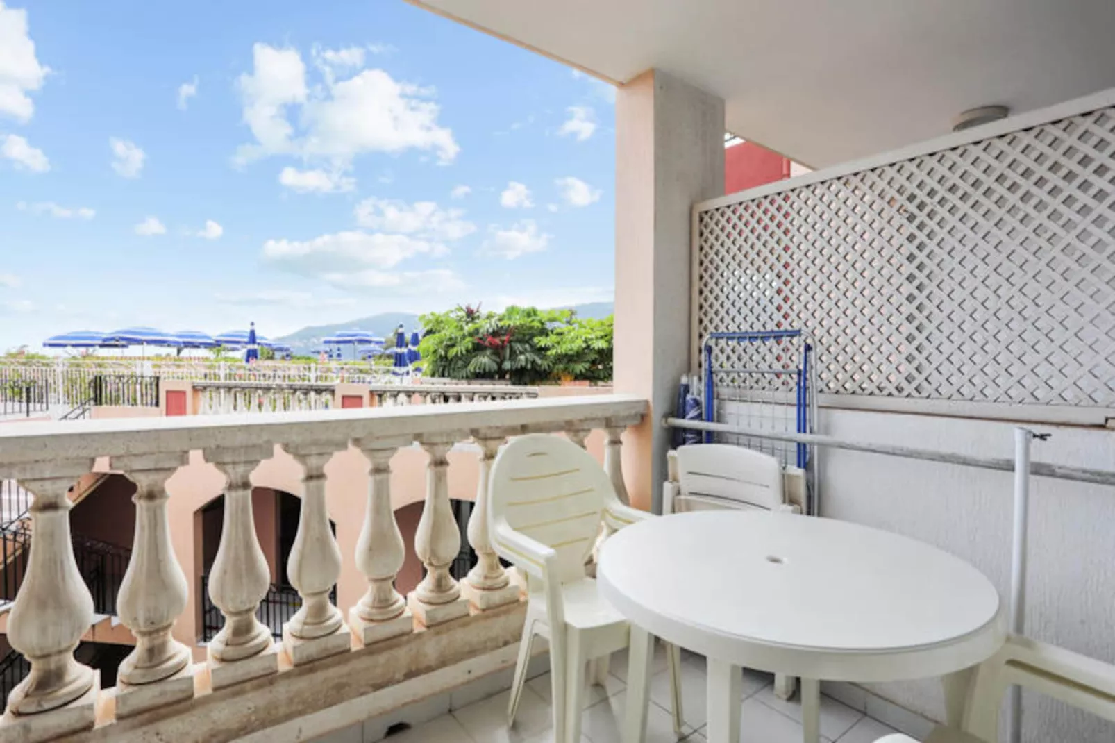 Résidence L'Ange Gardien - maeva Home-Image-tags.