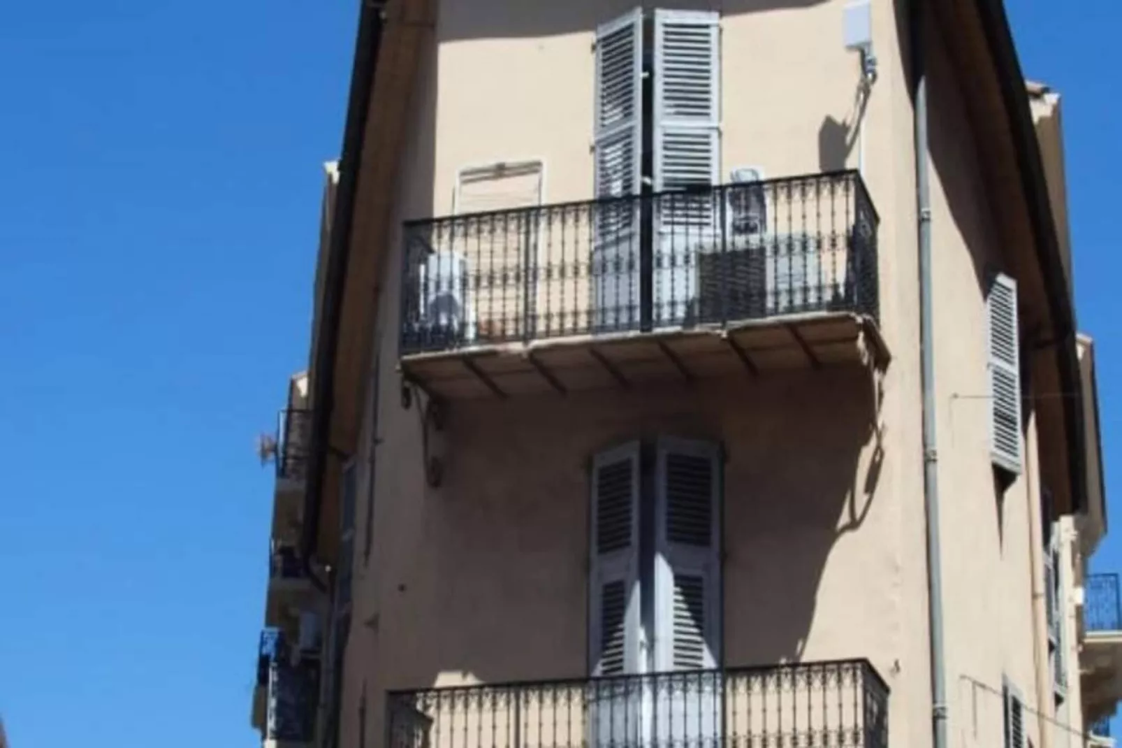 Croisette Palais 1 Mn 2 Pcs Moderne Lumineux 3/4 Pers Olam Properties-Ambiente