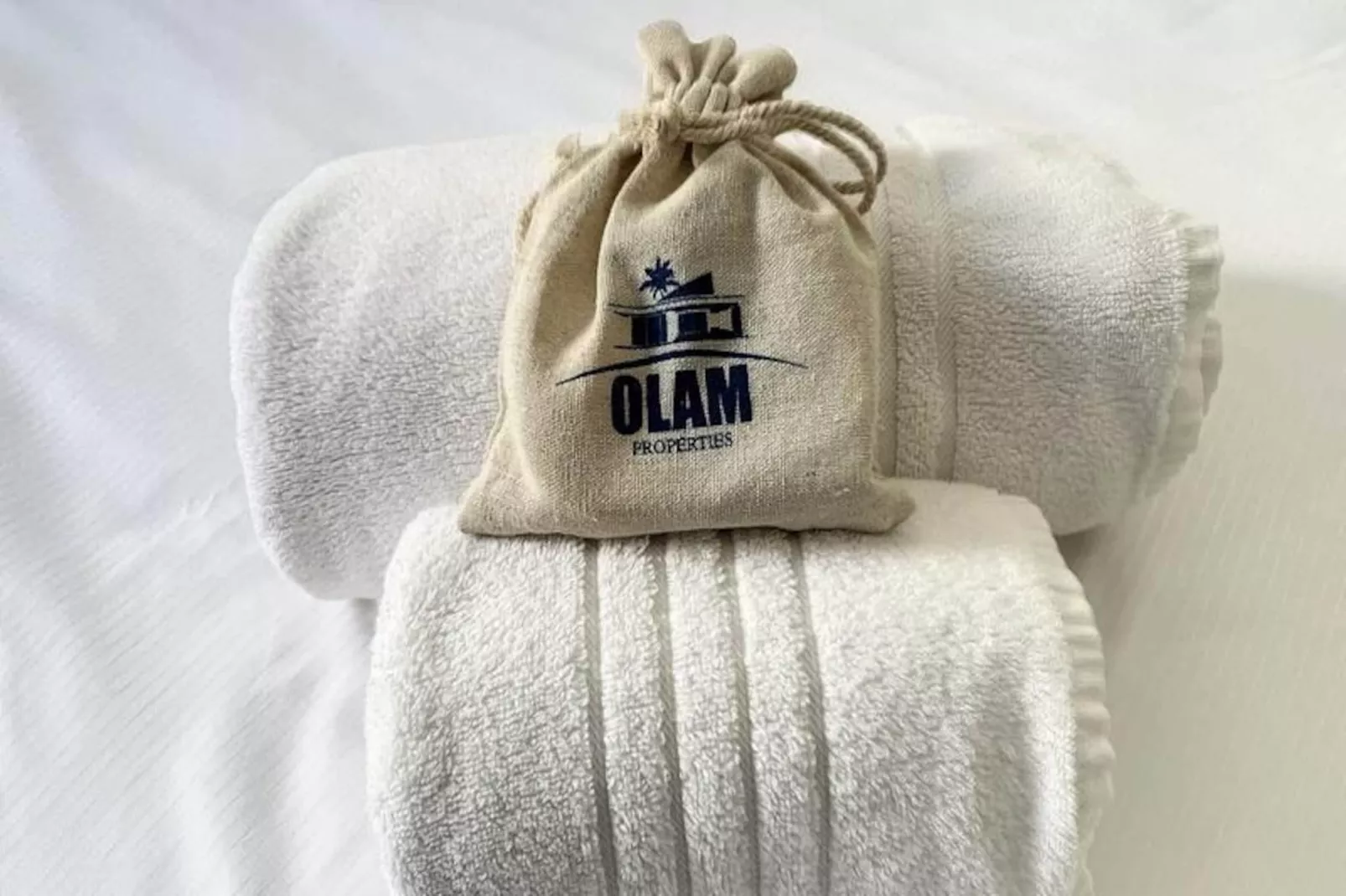 Cozy Lumineux 3 Pcs Cannes Vieux Port Palais Festivals 1 Mn Olam Properties-Image-tags.