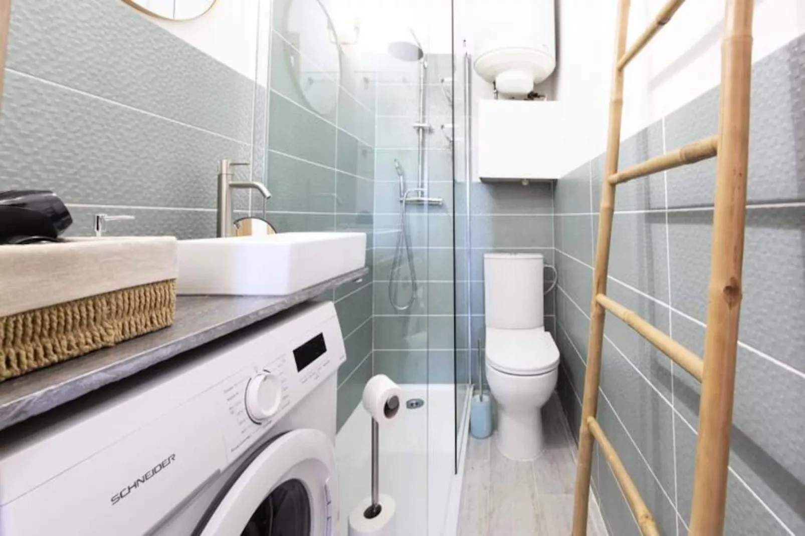 Résidence Jardin Secret Id&eacute;al Congres Et Vacances ❤live In Le Florence❤-Image-tags.