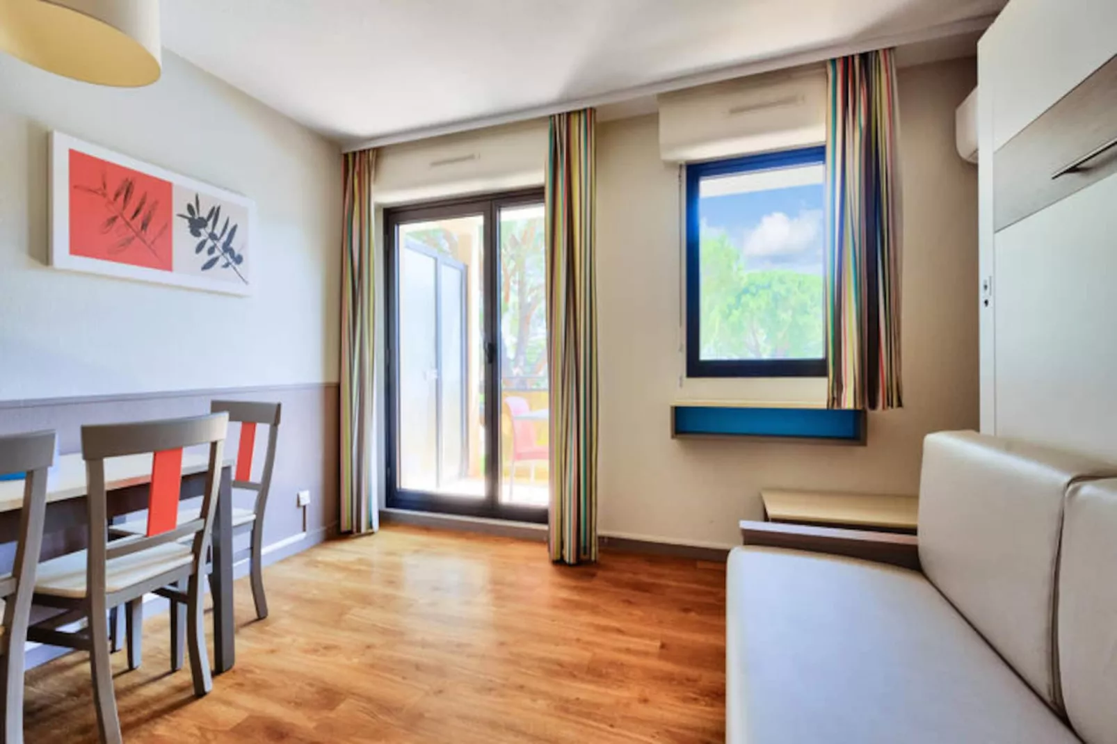 Résidence Les Jardins Ombragés - maeva Home-Image-tags.