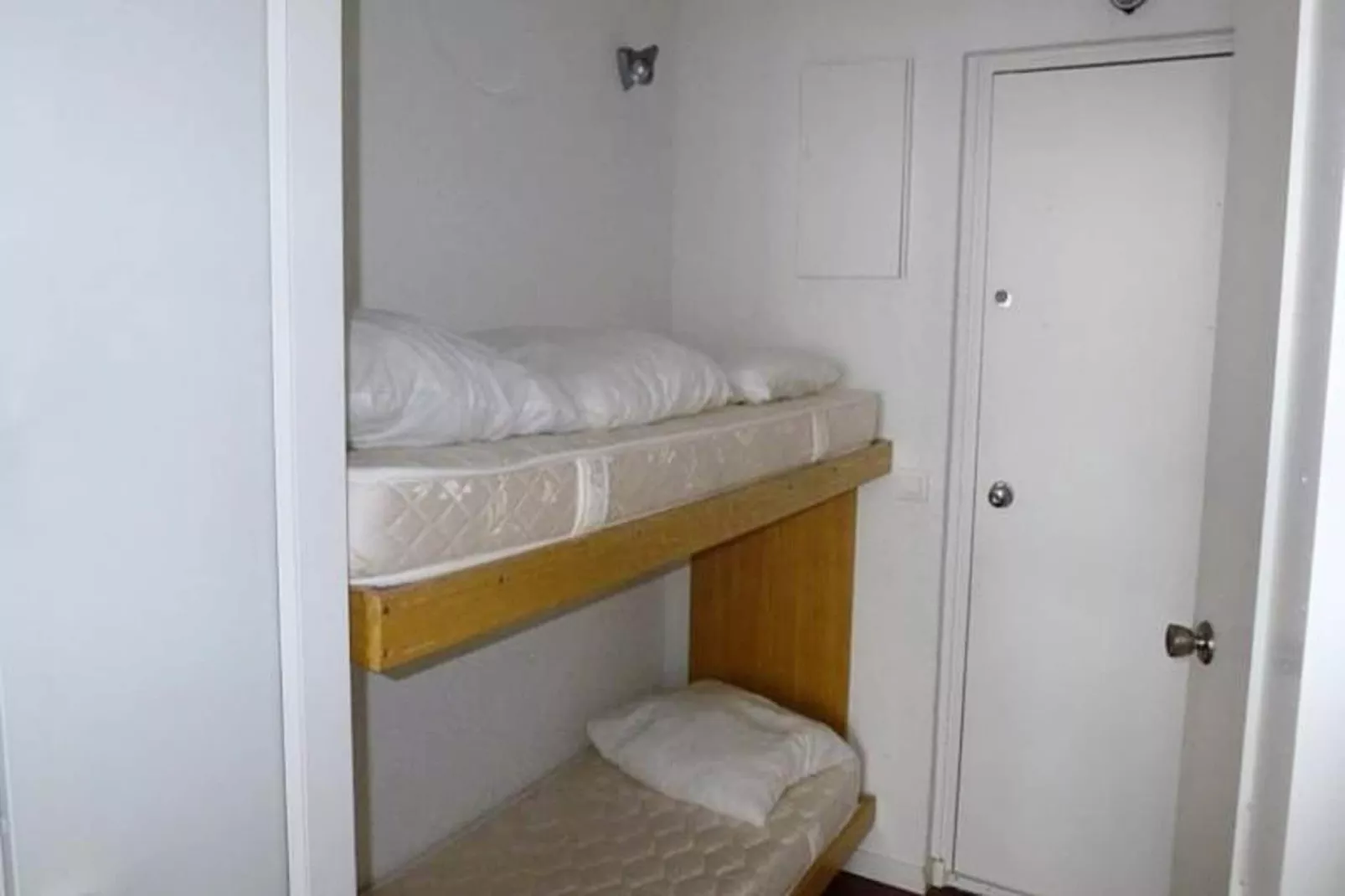 Résidence Myrtilles 102-Terrace balcony