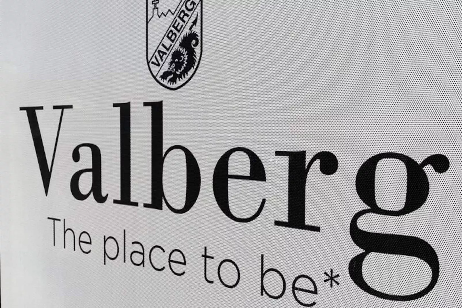 06bd - Bel Appartement 6 Personnes Face Pistes-Image-tags.