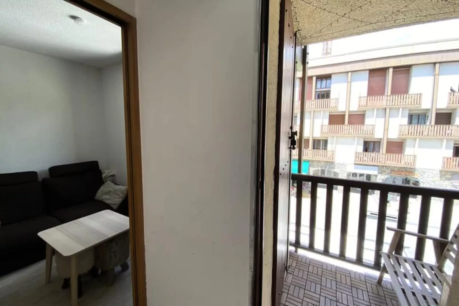 06cc : Valberg Appartement Coeur De Station-Image-tags.