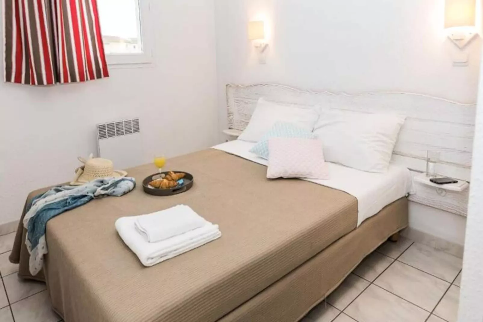 Résidence Odalys Le Domaine des Hauts de Salavas***-Image-tags.