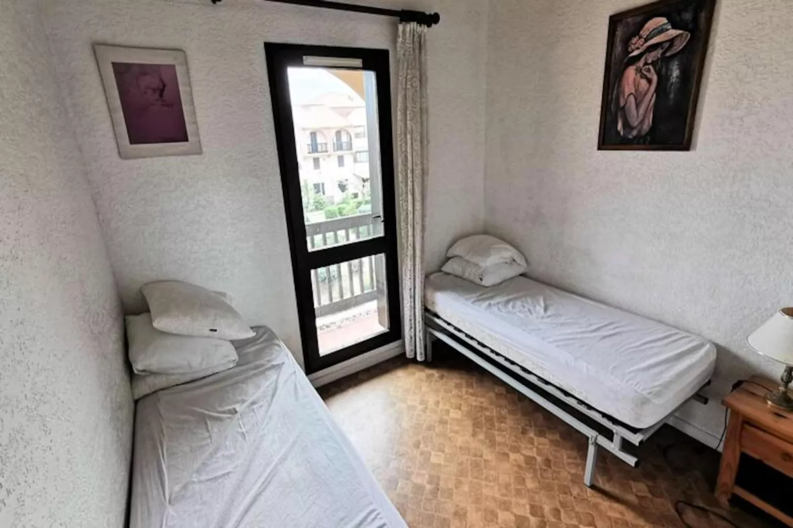 Résidence Maisons Des Sables 4-Image-tags.