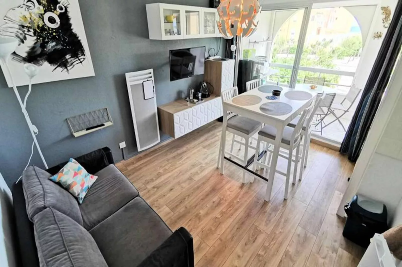 Résidence Copacabana-Image-tags.