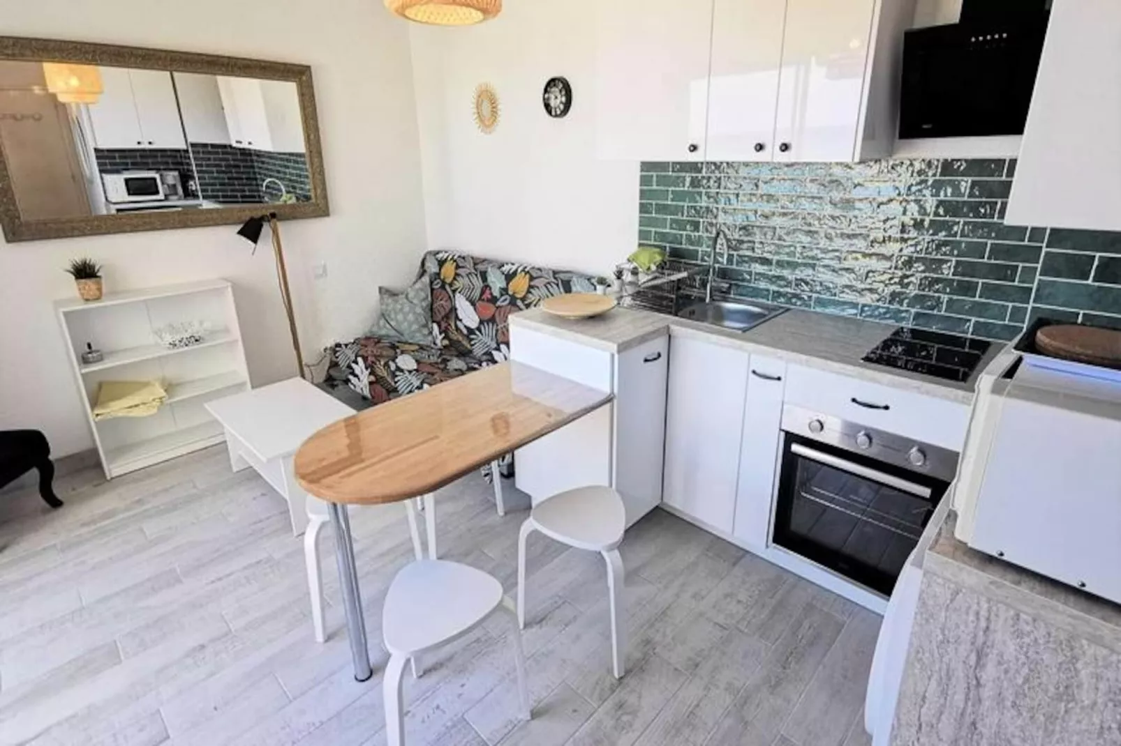 Résidence Les Nefs Des Sables-Image-tags.