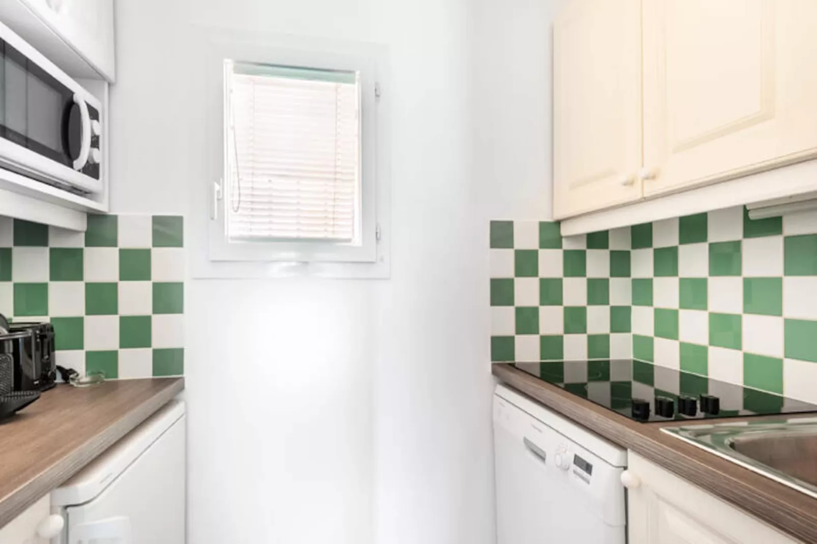 Résidence Hôtel du Golf de Pont Royal - maeva Home-Image-tags.