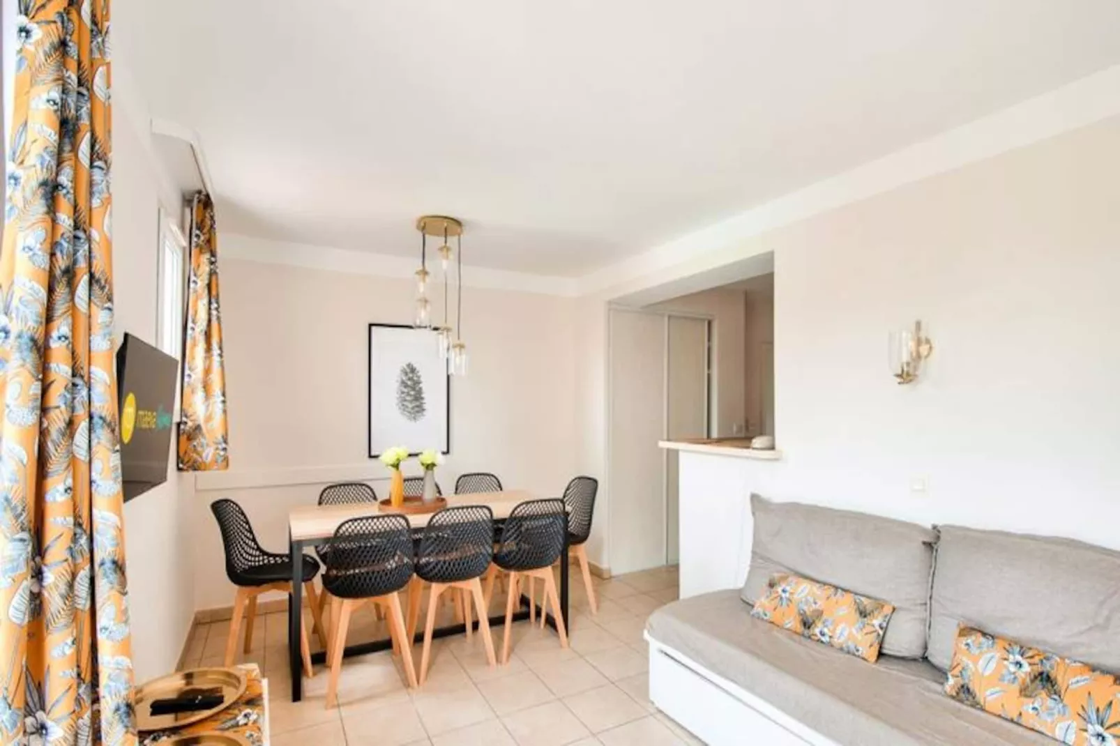 Les Coteaux de Pont Royal en Provence - maeva Home-Image-tags.