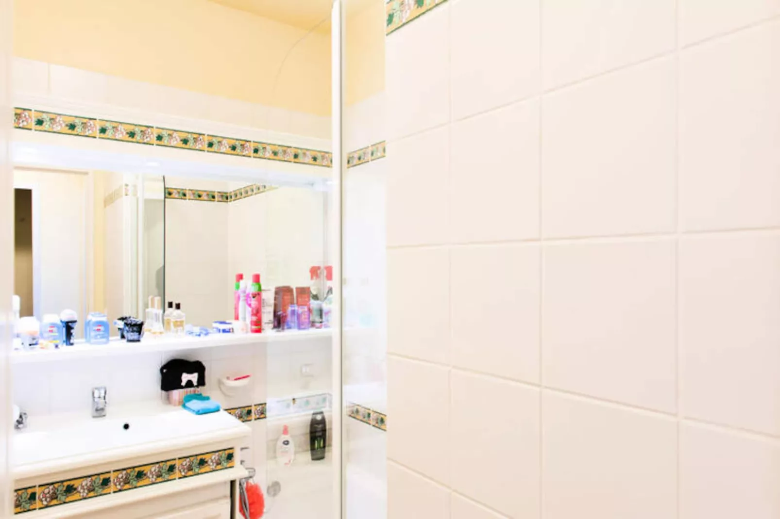 Village Pont Royal en Provence - maeva Home-Image-tags.